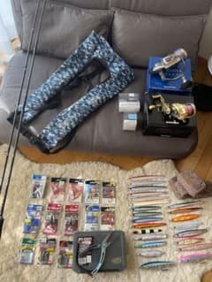 ポコニャン❗️⚠プロフ必読後入札下さい⚠さん専用！のサムネイル