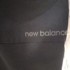 newbalance ズボンのサムネイル