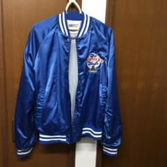 ブルー スタジャン pitchersのサムネイル