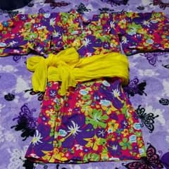 ☆めぐさん専用☆のサムネイル