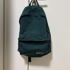 【USA製】OUTDOOR PRODUCTS リュック archive y2kのサムネイル