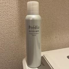 りっちゃん様専用のサムネイル