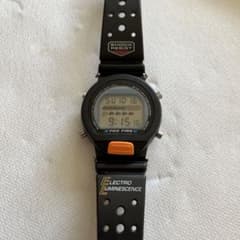 カシオ　DW-6600Bのサムネイル