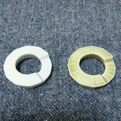 箸置き ☆ FRANC FRANCのサムネイル