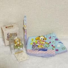 クッキーアングッズ　9点　まとめセット m87651901161_1.jpg?1728733590