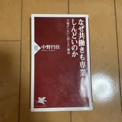 なぜ共働きも専業もしんどいのか 主婦がいないと回らない構造のサムネイル
