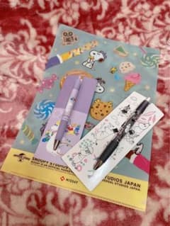 専用❗️日本生命セットシャネルブラシのサムネイル