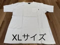 THE NORTH FACE ザ ノースフェイス NT31811のサムネイル