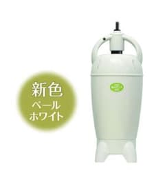 ●美品●電気バスヒーター【ミニ風呂バンス480】のサムネイル