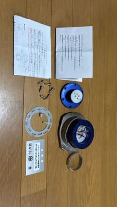 Works Bell ラフィックス専用 ボールロックシステム - メルカリ
