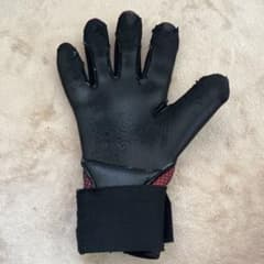 キーパーグローブのサムネイル