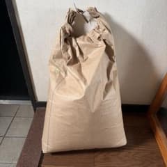 新米‼️令和8年度高知県産コシヒカリ玄米 20kg - メルカリ