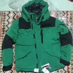 schott ダウンジャケットのサムネイル