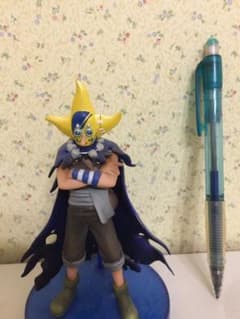 ワンピース　フィギュアのサムネイル