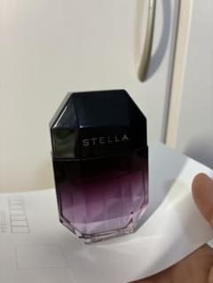STELLA McCARTNEY STELLA オードパルファム 香水のサムネイル