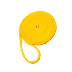 筋トレチューブ レジスタンスバンド トレーニングゴム フィットネス用品8830;のサムネイル