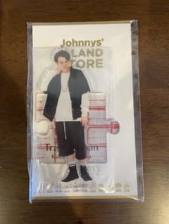 眠い・・・様 リクエスト 2点 まとめ商品のサムネイル