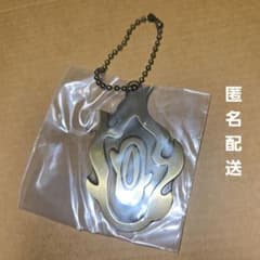 F상 메탈 매력 연옥 안주로 모티프 이치 반 쿠지 귀멸의 칼날 마음을 태워 괭이
