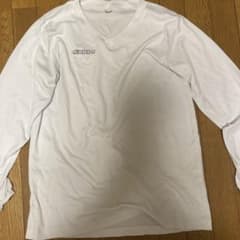 カッパ　インナーシャツのサムネイル