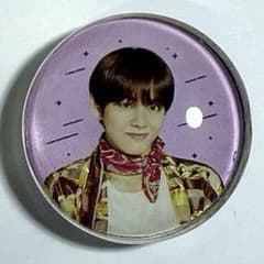 【美品】BTS バンタン MAGIC SHOP テヒョン テテ V マグネットのサムネイル