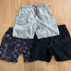 むーさん専用★のサムネイル