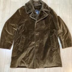 m87656100901_1.jpg?1705541720