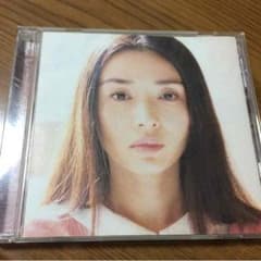 FUNKY MONKEY BABYSのサムネイル