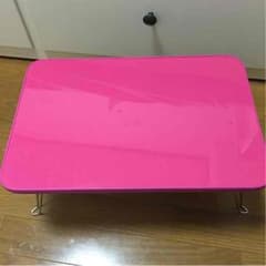カラーミニテーブルのサムネイル