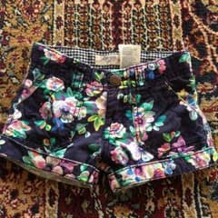 いちなおか様専用のサムネイル