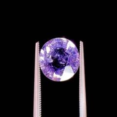 天然 超希少 エルバイトトルマリン 4.037ct ルースのサムネイル