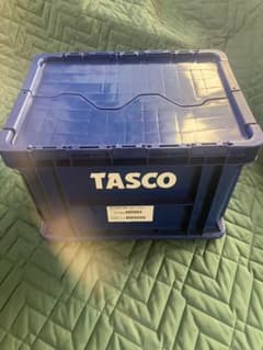 エアコン高圧洗浄機　MSW029M-AC-STA 丸山製作所　TASCOのサムネイル
