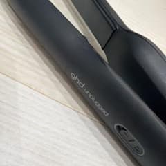 ghd Unplugged ストレートヘアアイロンのサムネイル