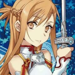 むっほい様 専用のサムネイル