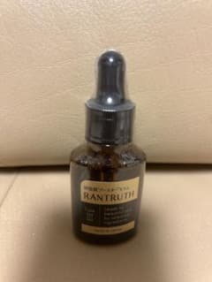 卵殻膜ブースターセラム RANTRUTH ラントゥルースのサムネイル