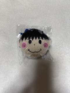 MAZZEL エイキ EIKI えいきくんチャーム エイキくんチャーム eiki