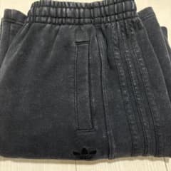 adidas TG スウェット パンツのサムネイル