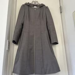 ⭐︎Rene ルネ 中綿コートのサムネイル