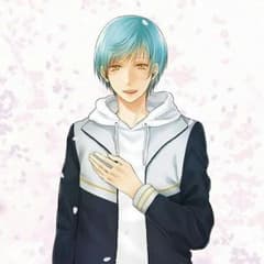 みい様専用のサムネイル