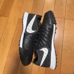 Nike Tiempo Legend 7 Academy TFのサムネイル