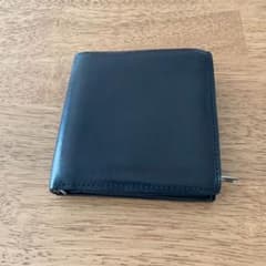 ED ROBERT JUDSON  HALF WALLETのサムネイル