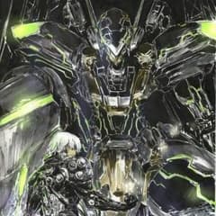 ドラゴン様専用のサムネイル