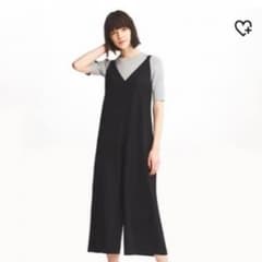 専用ですのサムネイル