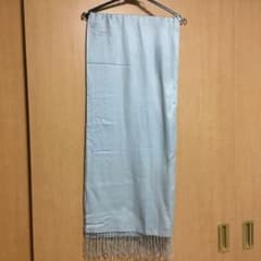 ショールのサムネイル