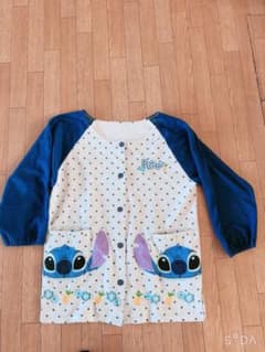 れいmama様専用✩.*˚のサムネイル