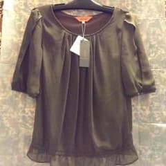sunauna ワールド新品 40/Lのサムネイル