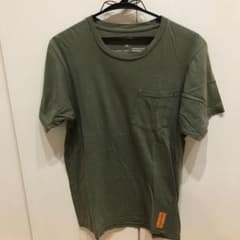 Tシャツ『最終値下げ』のサムネイル