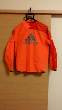 adidas。ピステ150。のサムネイル