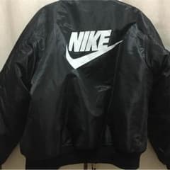 専用のサムネイル