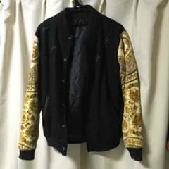 ストリート スタジャン Sakaiさん専用のサムネイル