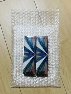 ファーマーズ　DRcula 薬用ホワイトニングジェル　新品　２個セットのサムネイル
